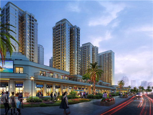 呦呦de鲜果茶饮