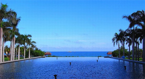 爱弥尔鲜饮创作