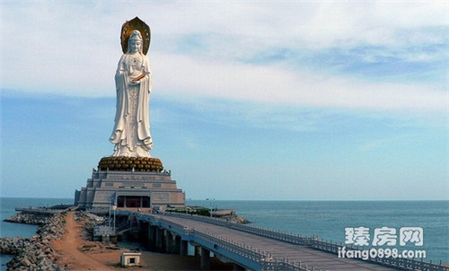 果檬
