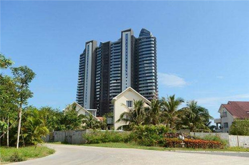 大斌家串串火锅