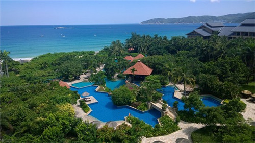 京成一品涮烤一体