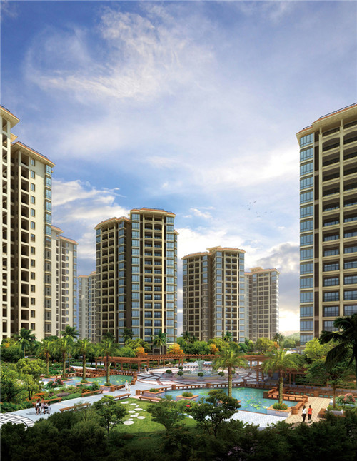 萨莉亚意式餐厅