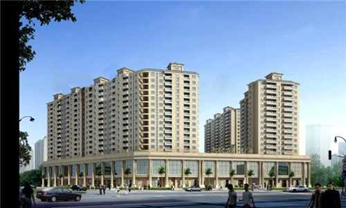 德川家日本料理