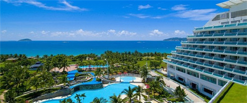 魅惑大咖海鲜焖面