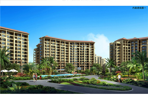 石代鲜疯石锅饭