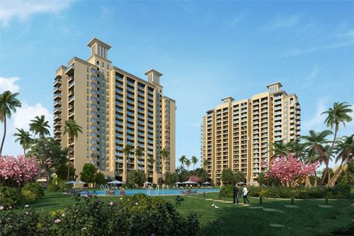 锅小福三汁焖锅