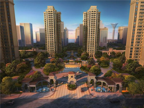 魔火厨炭火干锅
