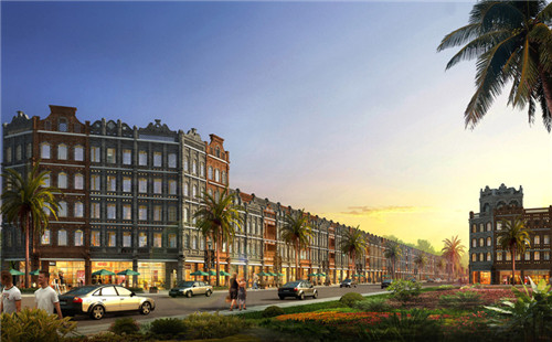 一只酸奶牛饮品