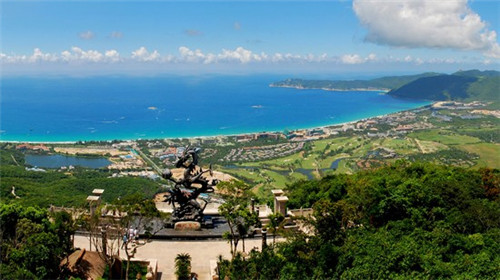 一特乐