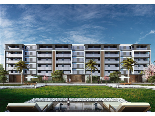 中国快餐品牌