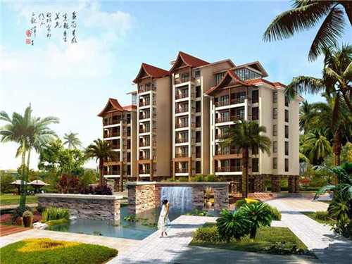 哪个品牌的黑乌龙茶好