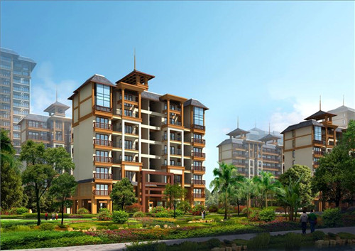 双人书桌十大品牌排行榜