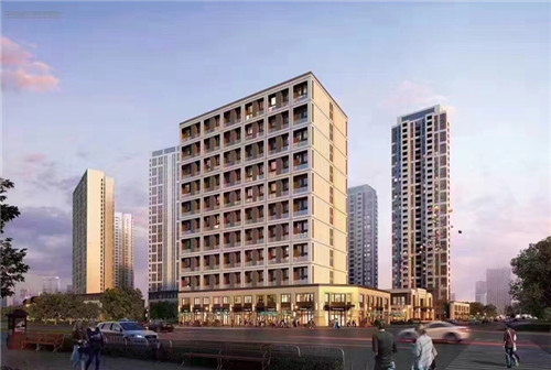肉干肉脯品牌哪个好