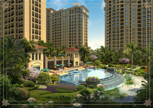 裤子品牌排行榜