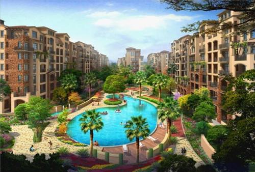 针扣皮带十大品牌排行榜