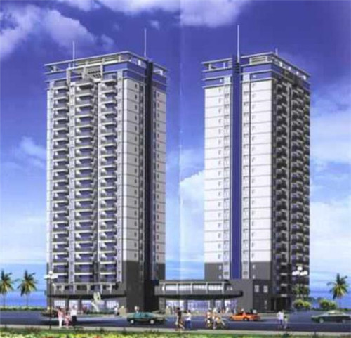 电动按摩棒品牌排行榜，电动按摩棒品牌价格及图片