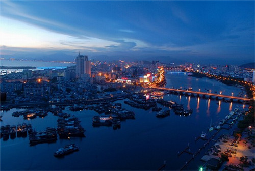 大健康10大品牌，大健康品牌哪个好