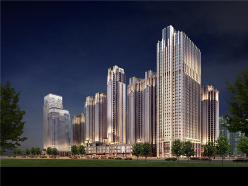 软骨素钙片十大品牌排行榜，软骨素哪个牌子