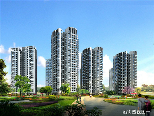 无绳吸尘器哪个品牌值得买