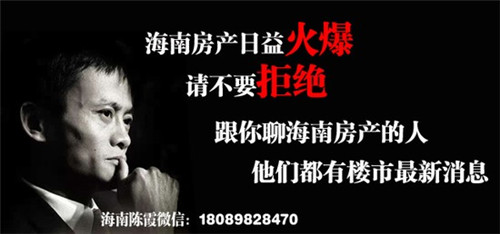 AR面部识别品牌哪个值得买