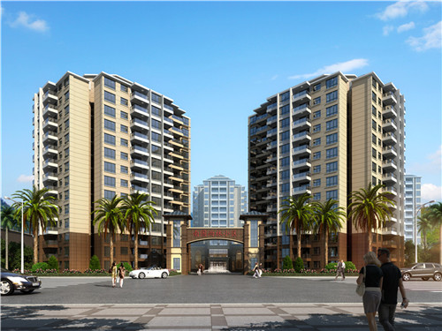 足浴盐品牌排名
