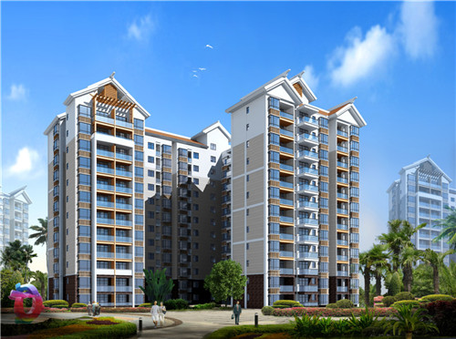 时钟品牌排行前十名国内