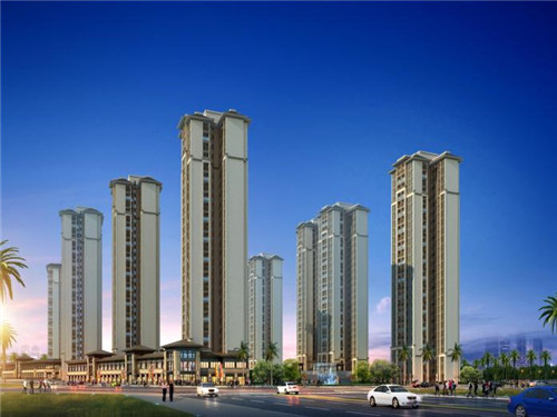 男士手表品牌有哪些