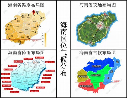 活性炭品牌厂家