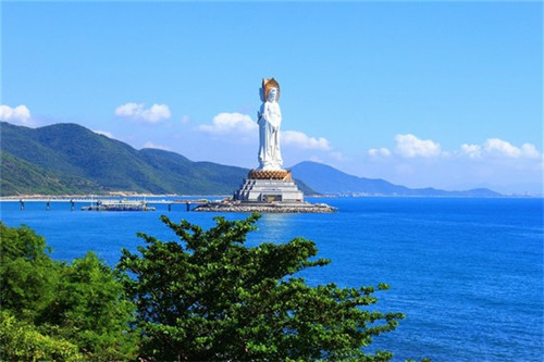 理疗仪十大品牌排行榜
