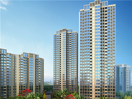 妈斗餐饮纸包鱼在溧水县知名度如何