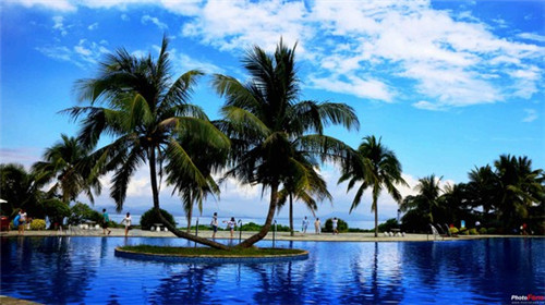 喵滋味串串加盟在罗源县开店困难吗，在罗源县可以开一家串串香店吗