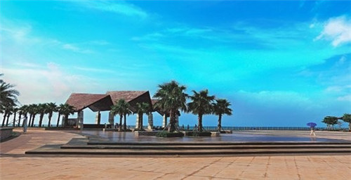 加盟孙记米线是否有投资价值，孙记米线加盟靠谱吗