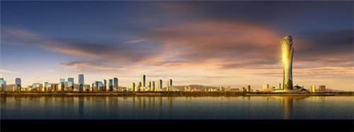 在定远县加盟串巷子串串香什么位置客源多