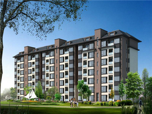 绿晶干洗加盟店在保定市口碑怎么样