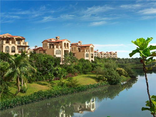 超级鸡排加盟在德宏要求多吗，德宏生意好的炸鸡加盟店都有哪些