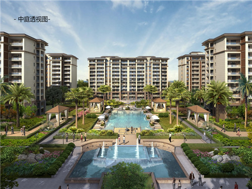 2025加盟乐山英子油炸串串还能赚钱吗