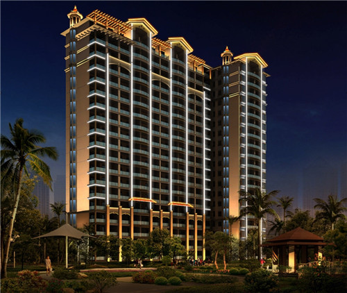 小鸡嘎嘎香火锅加盟费多少