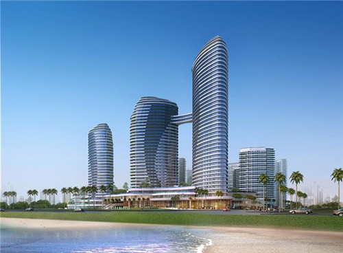 潮州粥加盟费多少