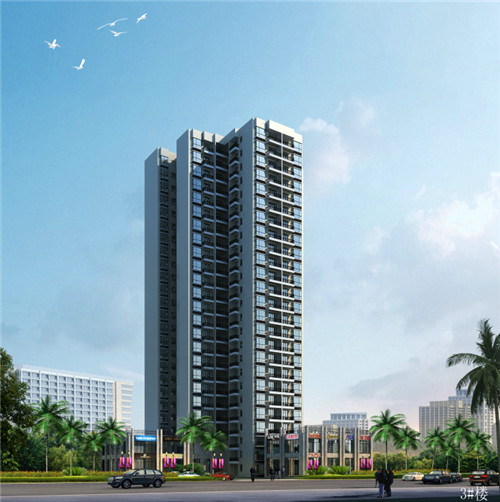 开串串火锅店厨房设计，串串火锅厨房布局