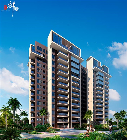 培根炒饭加盟费多少，培根炒饭怎么做简单又好吃