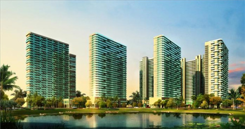 福州鸭脖加盟店有什么品牌