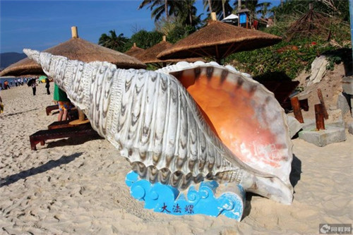 原创品牌加盟，原创鞋店加盟费多少