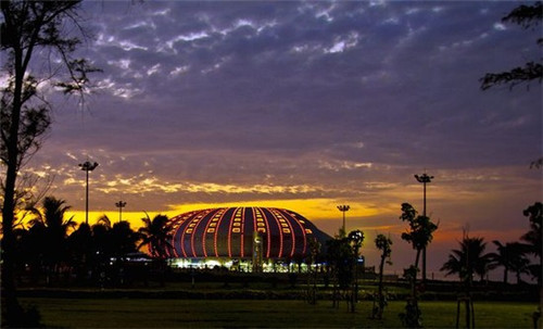 眼镜店创业导师工资怎么样