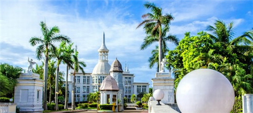 创业7年开了7家店怎么办