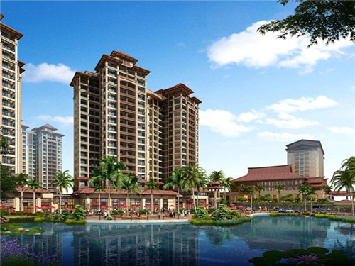 《5步掌握火锅店手切肉技巧教学》