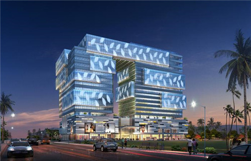 青海餐饮加盟店电话多少