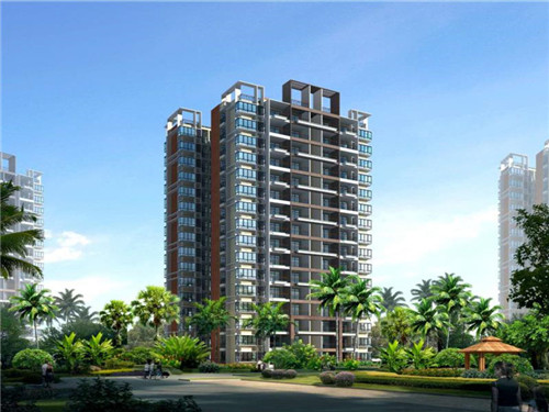 在垫江县加盟汇之星汽车美容什么位置好，如何在垫江县开一家汽车美容加盟店