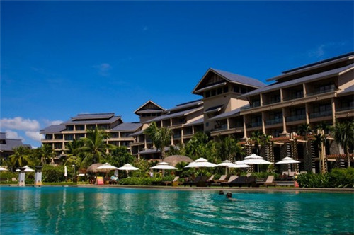 一代腰王加盟店热线是多少