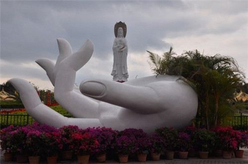 椰小小加盟费多少