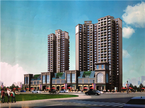 常州鲜奶加盟费多少，常州市牛奶批发商电话号码